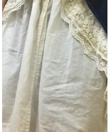 earth music&ecology | シャツ/ブラウス