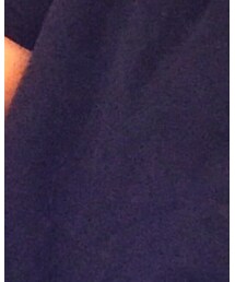 no brand | ポロシャツ