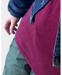 Amourire | タンクトップ