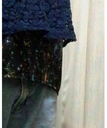 GU | タンクトップ