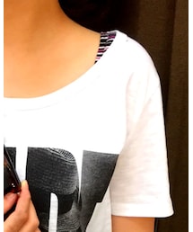 PENDORA | Tシャツ/カットソー