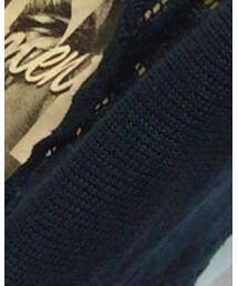 しまむら | カーディガン/ボレロ