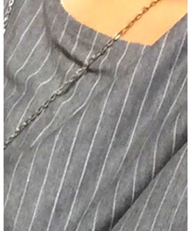 no brand | ネックレス