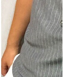 a.v.v | Tシャツ/カットソー