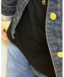 no brand | Tシャツ/カットソー