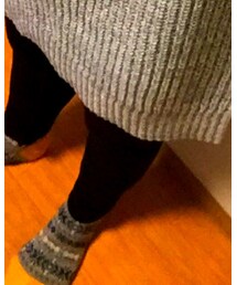 UNIQLO | その他パンツ