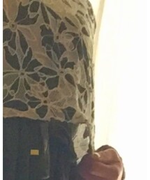 no brand | Tシャツ/カットソー