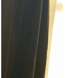 no brand | パンツ