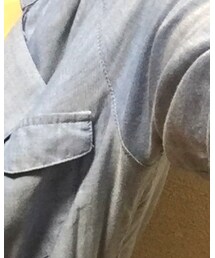 grove | Tシャツ/カットソー