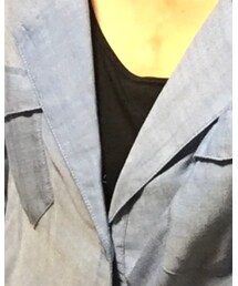 UNIQLO | トップス