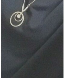 GLORY | Tシャツ/カットソー