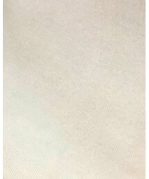 index | ニット/セーター