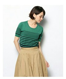 ikka | ニット/セーター