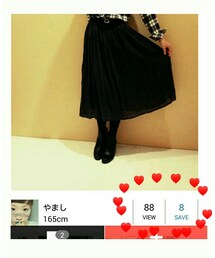 ぞろ目(゜ロ゜)！！ | その他