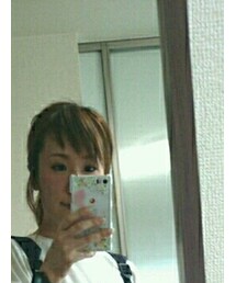 gelato pique | トップス