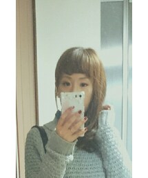 GAP | ワンピース/ドレス