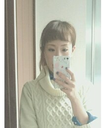 GAP | シャツ/ブラウス