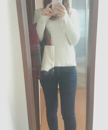 GAP | ニット/セーター