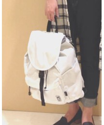 ikka | バックパック/リュック