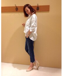 横向き | その他