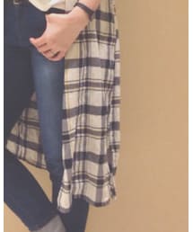 ikka | デニムパンツ