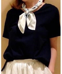 ikka | Tシャツ/カットソー