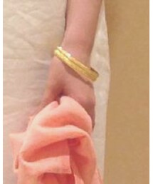 インド土産 | ブレスレット