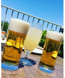 ビール | その他