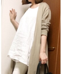 しまむら | シャツ/ブラウス