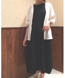 SUN VALLEY | ワンピース