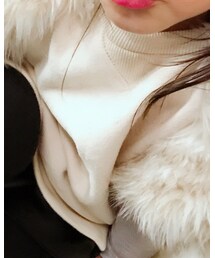 fashion for kids | その他トップス