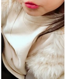 fashion for kids | トップス