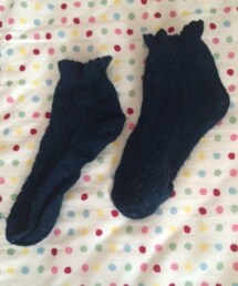 tutuanna | ソックス/靴下