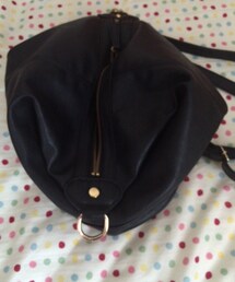 Heather | バックパック/リュック