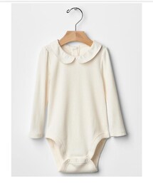 GAP | ボディシャツ(肌着)