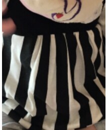 西松屋 | ワンピース