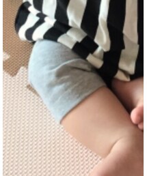 UNIQLO | レギンス/スパッツ