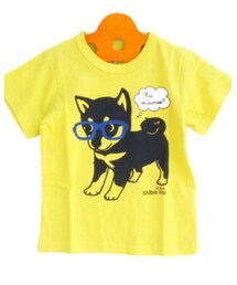 BLUEU AZUR | Tシャツ/カットソー