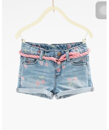 ZARA KIDS | デニムパンツ