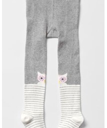 babyGAP | タイツ/ストッキング