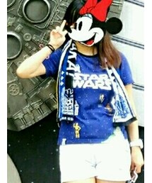 UNIQLO | Tシャツ/カットソー