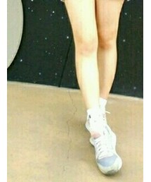 Reebok | スニーカー