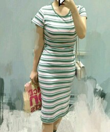 cotton on | スカート