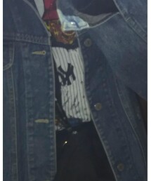 アメ村 | Tシャツ/カットソー