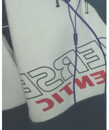 WEGO | スウェット