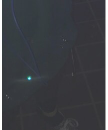 Avail | デニムパンツ