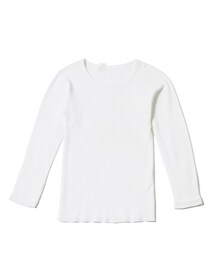 N.HOOLYWOOD | Tシャツ/カットソー