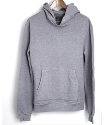 Ron Herman | パーカー