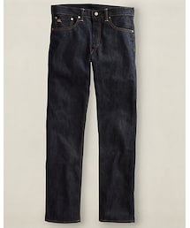 RRL | その他パンツ