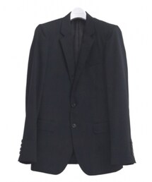 JOHN LAWRENCE SULLIVAN | テーラードジャケット